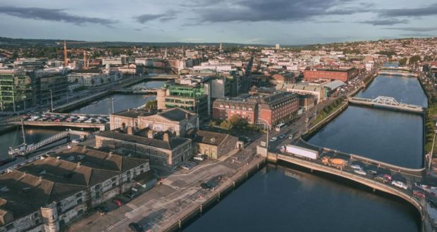 <p>In May 2013 we were part of a team led by Colliers International (Ireland), which was responsable for developing a Place Brand strategy for the Cork City Region of south west Ireland. This was the first City Brand created in Ireland and one of the first in Europe.</p>
                                    <p>Although the Region had been quite successful in attracting significant new businesses through the work of the Country’s national Industrial Development Agency (IDA), it recognised it lacked a comprehensive development strategy covering tourism, human talent and urban regeneration as well as the attraction of Foreign Development Investment (FDI).</p>
                                    <p>Over the following two years, a realistic and complete brand proposition was created along with marketing colateral by the consortium, which was designed to retain and attract investment, business and talented people as agreed.</p>
                                    <p>The brand development programme commenced with an audit of the current marketing and messages from local authorities and private sector operators in the Region. This was followed by an extensive audit of that offer and experience, resulting in the development of an outlined brand proposition. It was refined following the results of market testing with the key local stakeholders in the Region.</p>
                                    <p>It was then largely and successfully tested with a sophisticated brand descriptor designed and developed by the team of experts.</p>
                                    <p>* Project led by Placematters before uniting with Bloom Consulting</p>