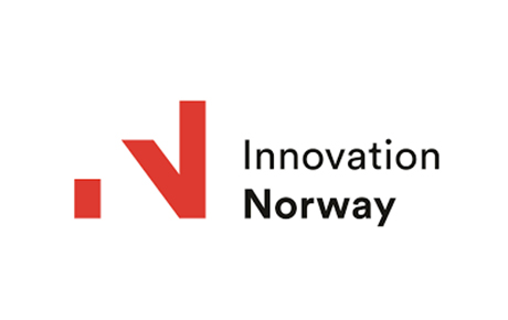 <p>Since 2015, Bloom Consulting has been providing Innovation Norway with insights into Norway’s touristic Digital appeal. The analyses we have performed so far have been twofold:Besides providing them with an analysis of the general touristic Digital demand, we also measured the effects that their promotional efforts for specific activities.</p>
                                    <p>By using our proprietary Digital Demand - D2© software, we were able to evaluate and monitor the Digital performance of Innovation Norway’s specific campaigns. We could see during which months which type of campaigns had the most impact on which target audience. Innovation Norway implemented the strategic recommendations we gave them which we based on these findings. Linking the insights we obtained from the Digital Demand - D2© software with their promotional activities for these three products has had a successful effect on the touristic Digital demand for these specific activities in Norway.</p>