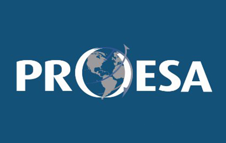 <p>The Export and Investment Promotion Agency of El Salvador (PROESA) contacted Bloom Consulting in 2016 in order to gain a better understanding of their Digital appeal as an investment destination. For Bloom Consulting, this did not only imply researching El Salvador’s target audiences and finding out which socio-economic factors potential investors were searching for, but also to understand the Country’s competitive positioning in Central America.</p>
                                    <p>The research conducted using the Digital Demand - D2© software indicated that El Salvador’s Digital appeal had been increasing despite the challenge the Country has been facing related to their crime rates. The increase in the Country’s Digital appeal was especially related to their economic strength and labor pool.</p>
                                    <p>Based on these findings, Bloom Consulting suggested a strategy to improve El Salvador’s Digital appeal. Bloom Consulting recommended PROESA to promote the growing economic strength of El Salvador and to geographically segment their target markets in order to attract the audiences with the highest potential to invest in the Country.</p>