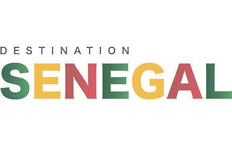 <p>En 2013, recibimos el encargo de apoyar al Ministerio de Turismo y Transporte de Senegal en el diseño del "Plan Estratégico 2014-2018 para un desarrollo sostenible del turismo de Senegal". Los objetivos de la misión, financiada por la Agencia Japonesa de Cooperación Internacional, fueron analizar el potencial de los mercados emisores internacionales y construir una estrategia global de marketing de atracción para el destino para duplicar el número de llegadas internacionales (de 1 a 2 millones por año) en cinco años.</p>
                                    <p>Además de la investigación de datos para situar mejor a Senegal en su entorno competitivo global, Bloom Consulting realizó más de 40 entrevistas con tomadores de decisiones de la industria internacional de viajes y expertos de 10 mercados de origen diferentes. Un taller nacional de restitución de la investigación presidido por el Primer Ministro y en presencia de todos los actores clave de la industria turística senegalesa permitió definir la estructura y el plan de comercialización de una nueva OGD que podría implementar este ambicioso objetivo de crecimiento.</p>
                                    <p>* Proyecto liderado por Attract antes de fusionarse con Bloom Consulting</p>