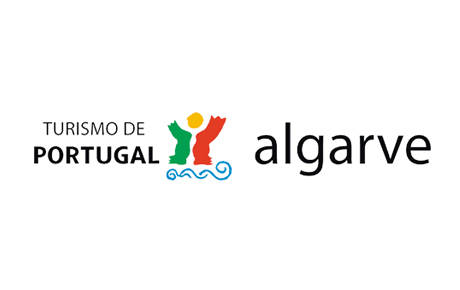 <p>La Asociación de Turismo de Algarve contactó con Bloom Consulting en 2015 con el objetivo de comprender el atractivo digital de Algarve como marca destino. El proyecto consistió específicamente en analizar si existía alguna dependencia en determinados mercados objetivo, lo cuál fue confirmado. Bloom Consulting recomendó que Algarve redujera su alta dependencia y promoviera productos más específicos y menos genéricos.</p> <p>Además, Bloom Consulting desarrollo un amplio programa de gestión de stakeholders para la junta de Turismo de Algarve, con el objetivo de atraer más socios para no solo fortalecer la marca a nivel local, sino también gestionar y evaluar la evolución de la marca destino. Por lo tanto, además de desarrollar una estrategia de marca región para lo promoción externa de Algarve, Bloom Consulting también ayudó a la junta de Turismo de Algarve a su impulso como organización. </p>