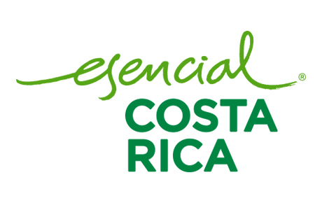 <p>La agencia de promoción de inversiones costarricense (CINDE) contrató a Bloom Consulting para realizar un análisis detallado del atractivo de Costa Rica para inversores extranjeros potenciales y para evaluar la marca de inversión nacional en el contexto global. Además, el cliente solicitó comparar la actuación de Costa Rica frente a sus principales países competidores.</p><p>La investigación realizada con la herramienta Digital Demand (D2©) facilitó la obtención de los datos sobre las búsquedas online relacionadas con inversión, realizadas por posibles inversores, y reflejó el impacto que la marca país de inversión Costa Rica tenía en distintos tipos de inversores. El estudio demostró que la demanda de inversión costarricense tiene un alto potencial de crecimiento en comparación con sus principales rivales, ya que existe un incremento online en el interés tanto en el ambiente económico general como en el ambiente de inversión del país. Además, Costa Rica ha experimentado, con varias políticas relacionadas con energías renovables, un cambio en la percepción internacional que hemos sido capaces de observar en el atractivo digital del país con nuestra herramienta (D2©). Por lo tanto, fuimos capaces de evaluar los progresos de las medidas gubernamentales. Este descubrimiento permitió a Bloom Consulting aconsejar como implementar el atractivo nacional dentro de la comunidad internacional de inversores. </p>