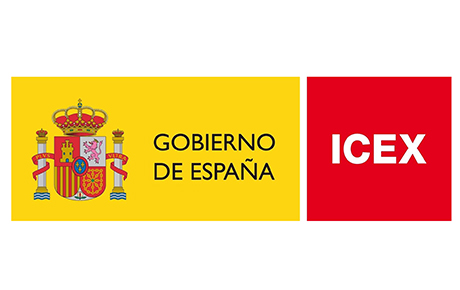 
                                    <p>TLa Agencia de Comercio Exterior e Inversión española (ICEX) contrató a Bloom Consulting para la creación de una nueva estrategia centrada en el fortalecimiento del comercio y la marca de inversión española con la colaboración de empresas privadas. <p><p>Bloom Consulting creó una estrategia que facilitó la creación de una plataforma para pequeñas y medianas empresas españolas (PYMES) y desarrolló una metodología para fomentar sus marcas tanto nacional como internacionalmente con el objetivo de atraer y por lo tanto aumentar la inversión total y el atractivo de la marca país española. </p><p>El alcance del proyecto incluyó la formación de 3.000 a través del desarrollo de una estrategia de dirección y de un software de marca. </p>