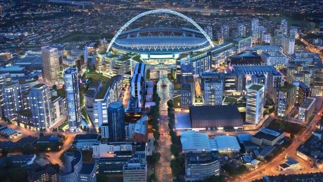 <p>En 2010 lideramos un equipo que creó una estrategia de Place Brand para el Centro de la Ciudad de Wembley para el distrito londinense de Brent.</p>
                                    <p>El propósito de la estrategia era desarrollar la oferta y la experiencia de la carretera de Wembley High y hacerla más atractiva tanto para los residentes locales como para el público que asiste a los eventos en el complejo del estadio de Wembley.</p>
                                    <p>Para este estudio desarrollamos nuestro concepto de 'La realmente útil High Street'.</p>
                                    <p>* Proyecto liderado por Placematters antes de unirse a Bloom Consulting</p>