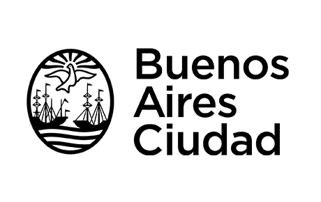 <p>Em 2016, a cidade de Buenos Aires contou com a ajuda da nossa equipa para saber um pouco mais sobre a sua atratividade digital, e para o desenvolvimento de uma estratégia de promoção da cidade enquanto destino turístico.</p>
                                    <p>A análise realizada através da ferramenta Digital Demand – D2© revelou que Buenos Aires havia deixado de ser considerada uma das Marcas Cidade líderes da América do Sul. O número de pesquisas online sobre a capital argentina vinha diminuindo nos últimos dois anos, numa tendência contrária à evolução positiva da atratividade digital de outras cidades sul-americanas.  Face a estes resultados, apesar de Buenos Aires ser, depois do Rio de Janeiro, a segunda cidade mais procurada na América do Sul, alertámos para a necessidade de garantir proativamente o seu crescimento sustentável enquanto Marca Cidade.</p>
                                    <p>A Bloom Consulting recomendou a promoção dos seus ativos culturais únicos, de forma aumentar a sua atratividade. Sugerimos ainda a diversificação dos públicos-alvo, em particular fora da América do Sul, proveniência da grande maioria das pesquisas relacionadas com atividades turísticas em Buenos Aires. Com base na sazonalidade das pesquisas, aconselhámos ainda a implementação de campanhas promocionais em períodos de época baixa, de modo a combater esta tendência.</p>